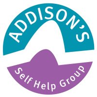 Addison's Disease Self-Help Group (ADSHG)(@AddisonsUK) 's Twitter Profile Photo