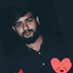 Akash Bishnu (@akash_bishnu) Twitter profile photo Akash Bishnu (@akash_bishnu) Twitter profile photo