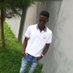 Yeboah Mohammed (@yeboahmohammed7) Twitter profile photo Yeboah Mohammed (@yeboahmohammed7) Twitter profile photo
