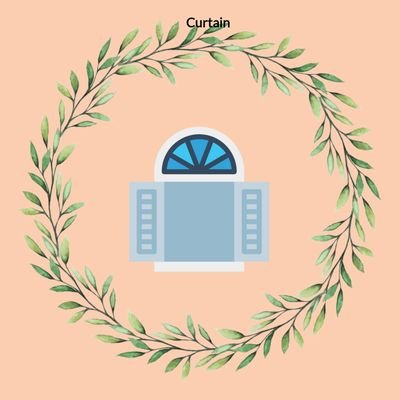 zenisblessed's profile picture. A blessed Child