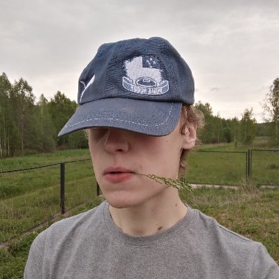 kevdstay Profile Picture