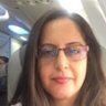 zlemMuslu4's profile picture. Doktor,Aile Hekimi,Sağlık Çalışanı değil...