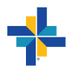 BSW Neurosurgery (@bswhtemple_nsgy) Twitter profile photo BSW Neurosurgery (@bswhtemple_nsgy) Twitter profile photo