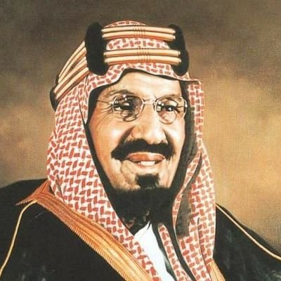 صور ملوك المملكة العربية السعودية - تاريخ وثقافة وفخر