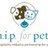 h.i.p. for pets