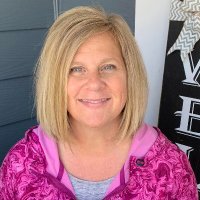 denise bigham (@mathcoachdenise) 's Twitter Profile