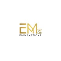 Emmaxstickz The Mystery Boy 💪🏻 XPLUS (@emmaxstickz) 's Twitter Profile