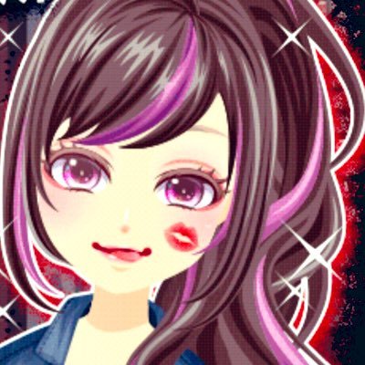 ট ইট র Hii キヨラー Rock系女子 最近の氷川きよしさんの衣装は 懐かしいあのv系バンドと同じ人が作ってるのだよ Citrus Line News T Co Wp2swzd8al Linenews News Line Meより