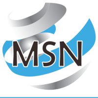 MKT Society Network (@msnofficials) 's Twitter Profile