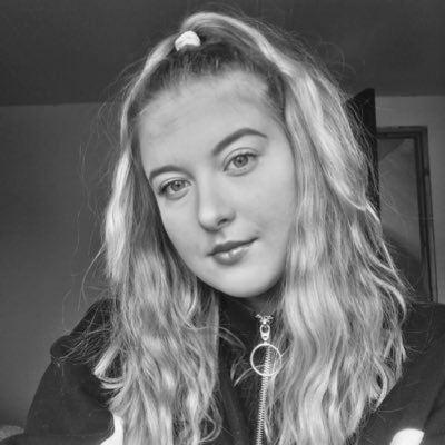 oliwia750's profile picture. vad händer