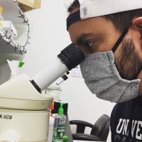Chris Abdullah (@chrabdullah) 's Twitter Profile