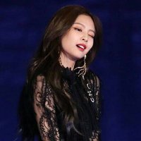 김제 니 🍧🍫 (@hd2m8hb9zeuvbeo) 's Twitter Profile