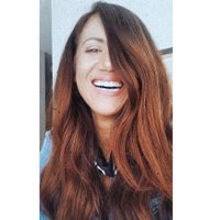 Jessica Evans πͺπ¦ (@jnomilk) 's Twitter Profile