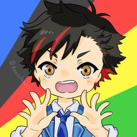 奏@取引垢 (@kanadezo13) 's Twitter Profile Photo