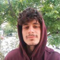 Işın Güneş (@isingunes) 's Twitter Profile Photo