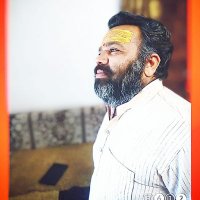 पं राजेश दवे (@pynr2dhlkravri0) 's Twitter Profile