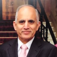 Muhammad Shamim Khan (@profshamimkhan1) 's Twitter Profile