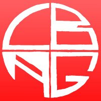 London Business Analytics Group (@lonbizanalytics) 's Twitter Profile