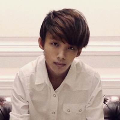 Jayden Yoon ZK  Profile