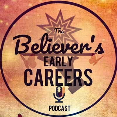 Viewing Careers From a Barakah Lens - Connecting inspiring career stories, advice & insight from Muslim Professionals to young Muslims.
Host - @EarlyTalentMan