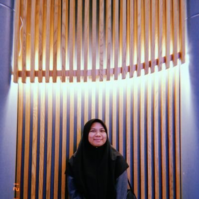 sofalusia's profile picture. مزلينا