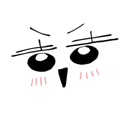 dsGVi6RSspSYi4d's profile picture. 05L