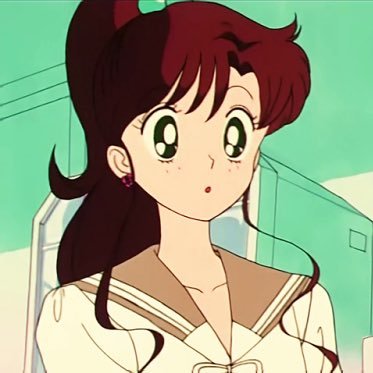 • 23 • pan bitch that loves cats, anime, and gaming • she/her •