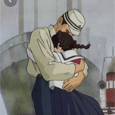ただのオタク