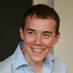 Aurelien Lucchi (@aurelienlucchi) Twitter profile photo Aurelien Lucchi (@aurelienlucchi) Twitter profile photo