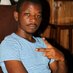 kabiru martin°•° (@thabigblacshark) Twitter profile photo kabiru martin°•° (@thabigblacshark) Twitter profile photo