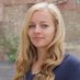 Sandra Liermann @sandraliermann.bsky.social (@sandraliermann) Twitter profile photo Sandra Liermann @sandraliermann.bsky.social (@sandraliermann) Twitter profile photo