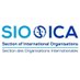 ICA-SIO (@icarchivsio) Twitter profile photo ICA-SIO (@icarchivsio) Twitter profile photo