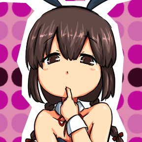 Cy.のプロフィール写真