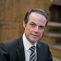 Jean-Luc ANGOT (@angotjl) 's Twitter Profile