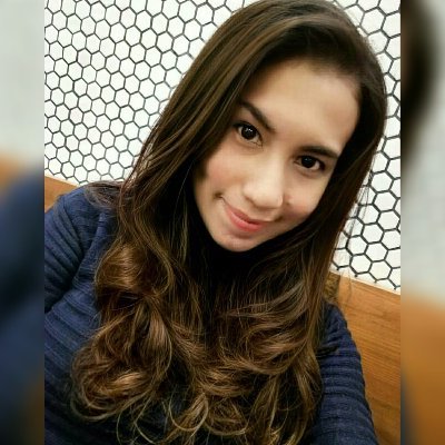 Nonnamel_17's profile picture. I'm sweet like honey 🍯