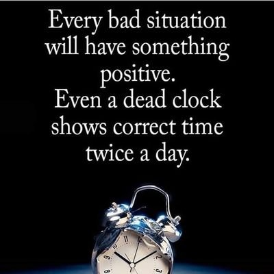 SamMirza9923's profile picture. 