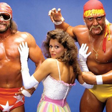 7R1XY1's profile picture. l00king to know things 👀