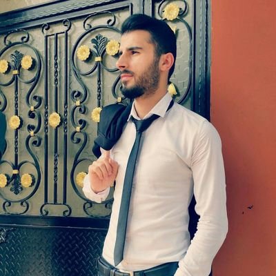 yasincz's profile picture. 