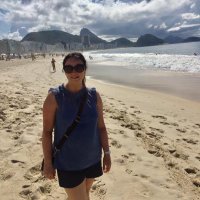 Lorraine (@birkmyreallan) 's Twitter Profile Photo Lorraine (@birkmyreallan) 's Twitter Profile Photo