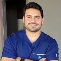 صالح سروجي | ACSM CPT (@salehsurujy) Twitter profile photo