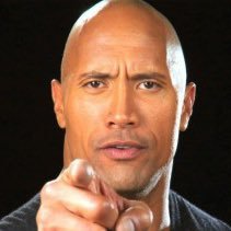 EsKPqx6tsAq81Lp's profile picture. 常識は分かるwけどルールは選びたい！