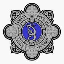 The Garda College | Coláiste an Gharda Síochána

We are the National college for police training, development and learning within An Gardaí Síochána, ROBLOX.