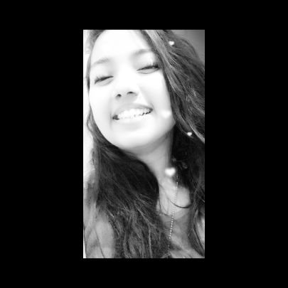 _abiya_a_a's profile picture. Am_a_child_of_God 😇
Traveller ✈ Dreamer 💫 Doer 🌇
Music = Happiness 😊
Follow me on Insta : @_abiya_a_a 😉 IDOL : @DarshanRavalDZ 💙, @krystledsouza 💟