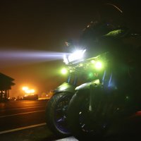 hobby256.com (@hobby256com) 's Twitter Profile