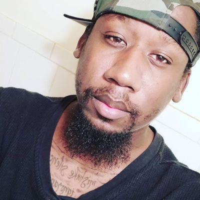 Cinematographer/Aviation detail technician/#DefendTheSecond #WeThePeople. @CashApp $Sirphilly215 #illuminated #divergent