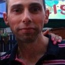 Ian Mobbs - @igm71 - Twitter