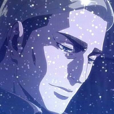 si ves mi icon estás purificado
si ves mi encabezado estás mancillado