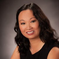 S R Kui (@s_r_kuy) 's Twitter Profile