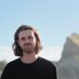 Tom Kent (@tom_c_kent) Twitter profile photo Tom Kent (@tom_c_kent) Twitter profile photo