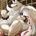 饕餮貴圓 (@gluttonyguiyuan) Twitter profile photo 饕餮貴圓 (@gluttonyguiyuan) Twitter profile photo